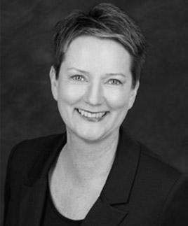 Els Ruiter