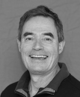 Nick van Keulen