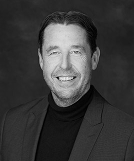 Sander Heerbaart